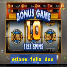 etiane felix dos santos nua